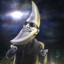 148