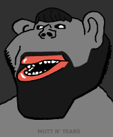 154