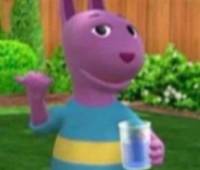 155