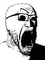 167
