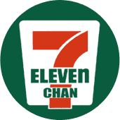 213