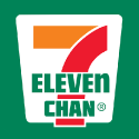214