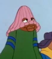 340