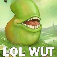 347