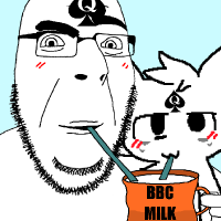 384
