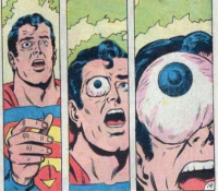 299