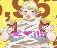 352
