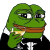 357