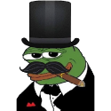 478
