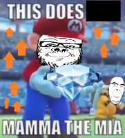490
