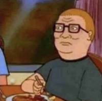 503