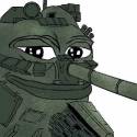 733