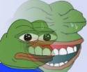 734