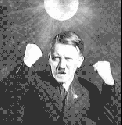 781