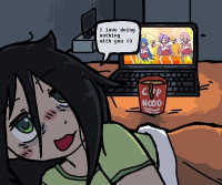 60