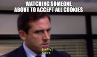 157