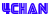 412