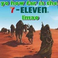 109