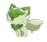 111