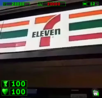 118