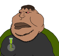 264