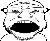 273