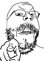 274