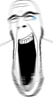 275