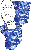 276