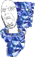 276