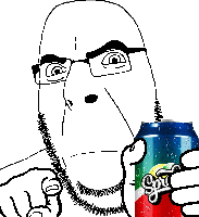 278