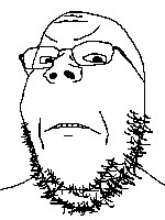 280