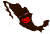 282