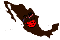 282