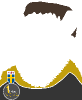 310