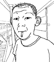 371