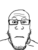 375