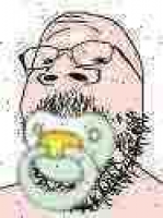 379