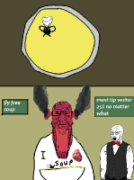 380