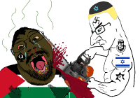 393