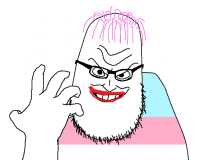 417