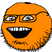 419