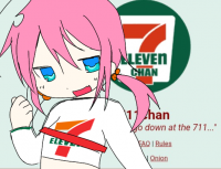 425