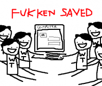 434