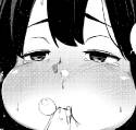 575