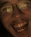676