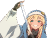 686