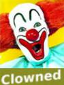 699