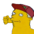 796