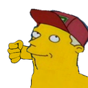 796